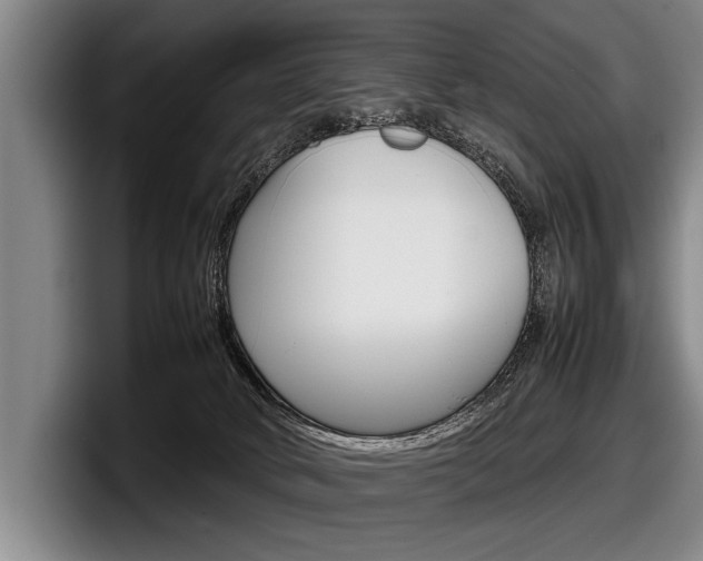 X0000098000034200803241050