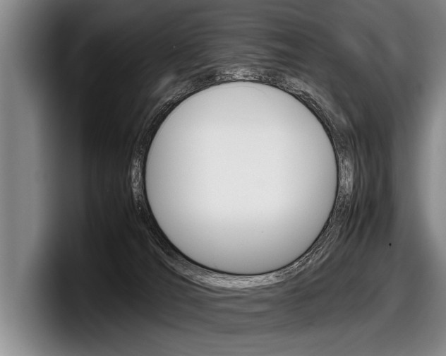 X0000098000036200803241050