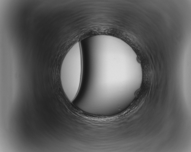 X0000098000040200803241050