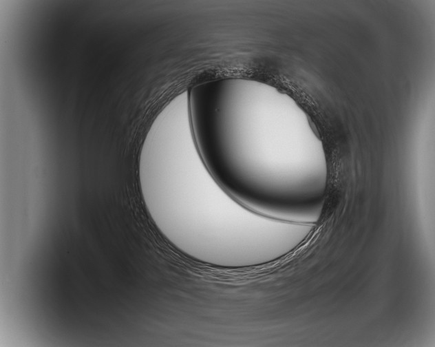 X0000098000041200803241050