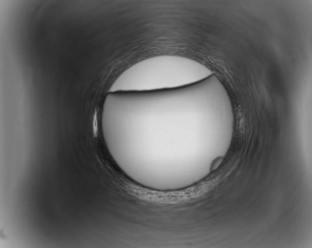 X0000098000042200803241050