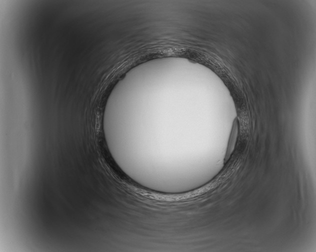 X0000098000043200803241050