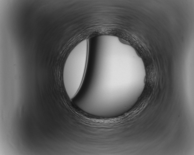 X0000098000044200803241050