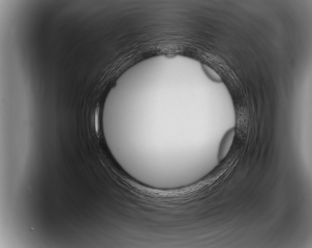 X0000098000046200803241050