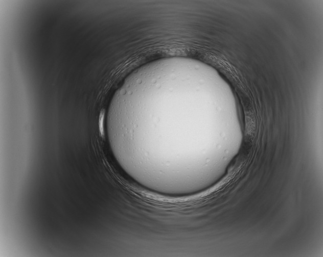 X0000098000047200803241050