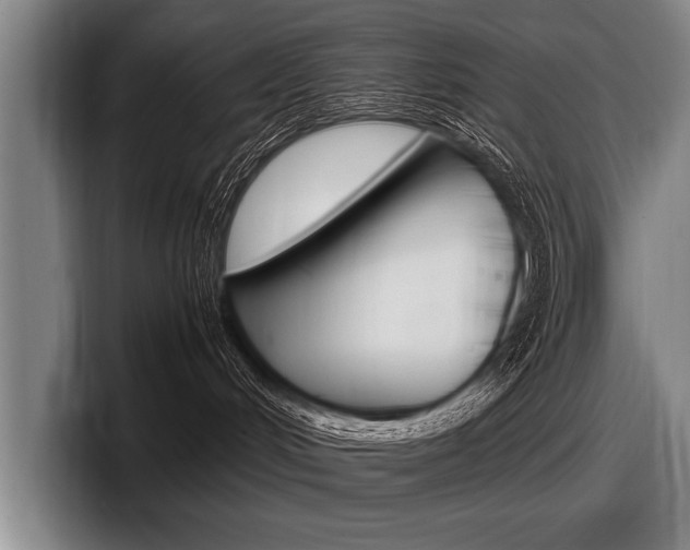 X0000098000048200803241050