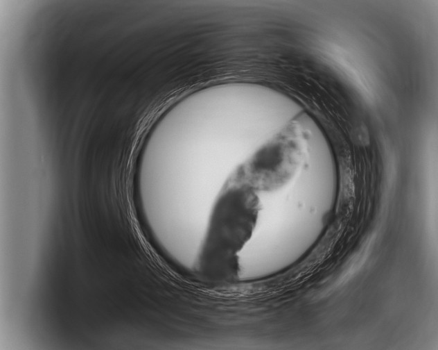 X0000098000049200803241049