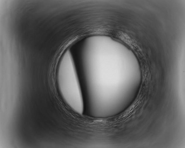 X0000098000050200803241049