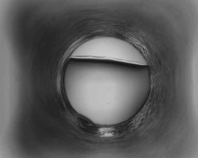 X0000098000051200803241050