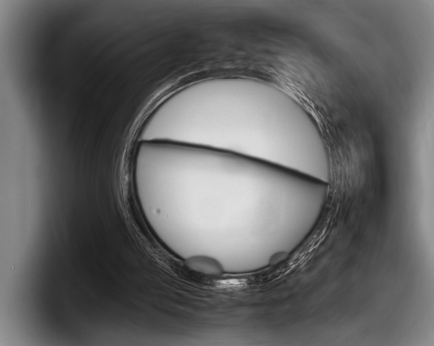 X0000098000053200803241050