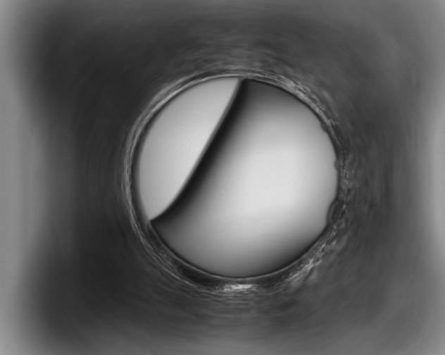 X0000098000055200803241050