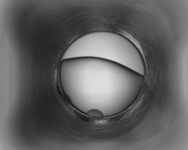 X0000098000057200803241050