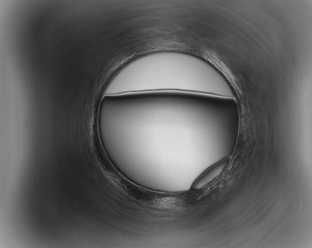 X0000098000058200803241050