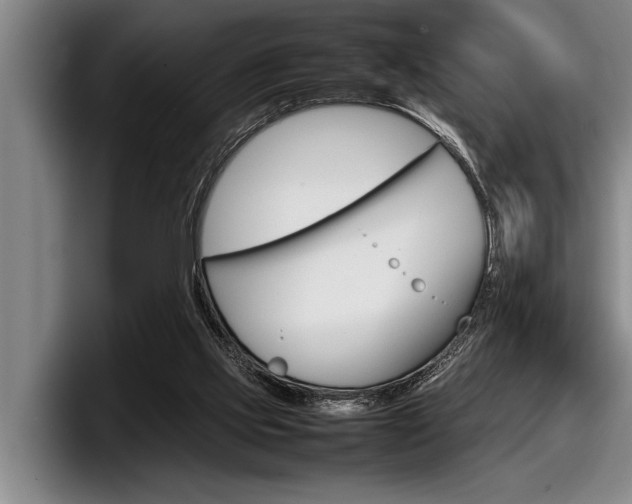 X0000098000061200803241050