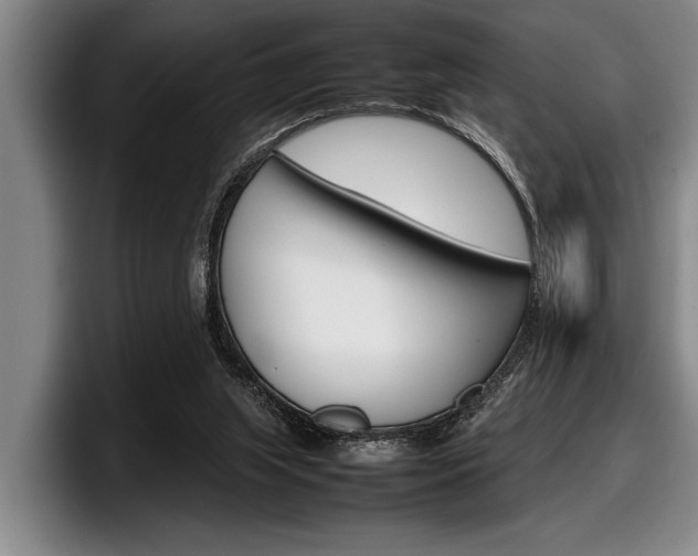 X0000098000063200803241050