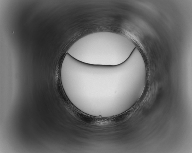 X0000098000065200803241050