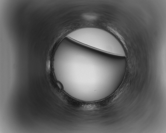 X0000098000067200803241050