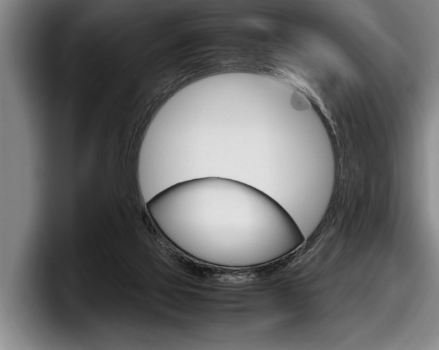 X0000098000069200803241050