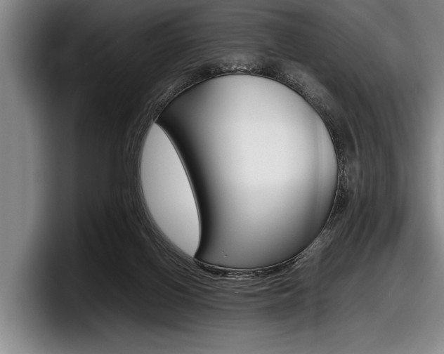 X0000098000070200803241050