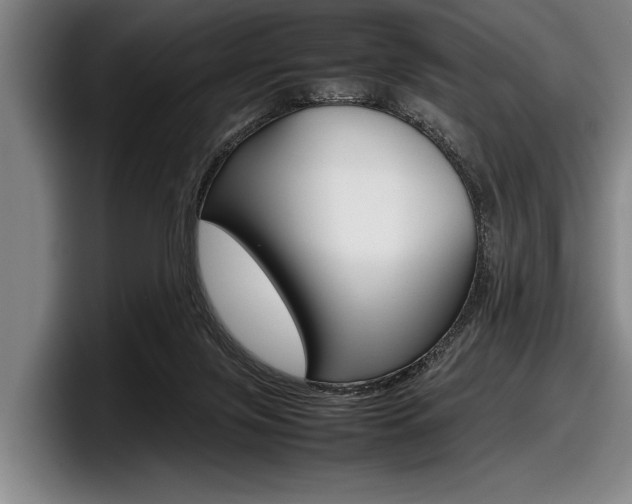 X0000098000071200803241050