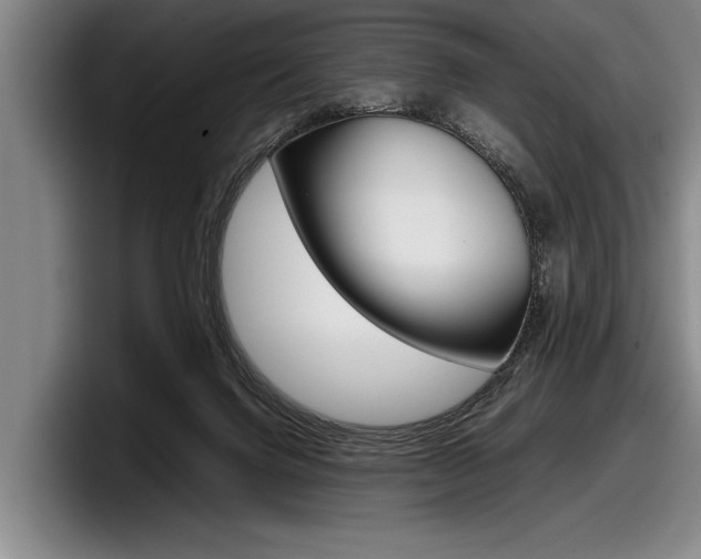 X0000098000072200803241050