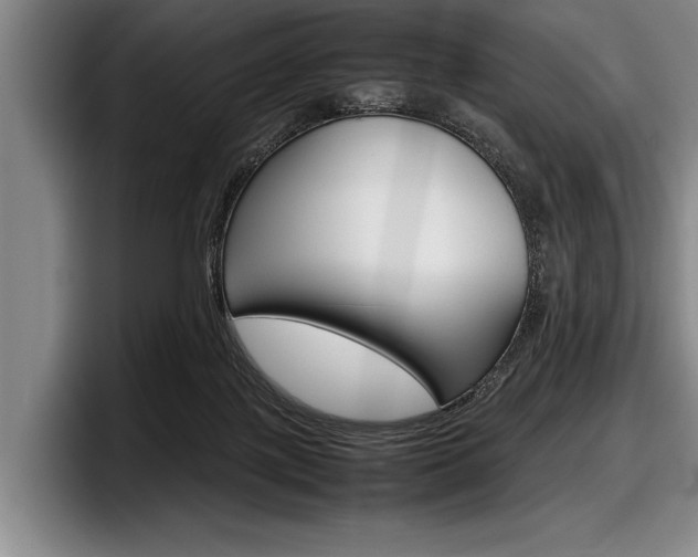 X0000098000075200803241050