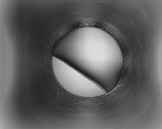 X0000098000078200803241050