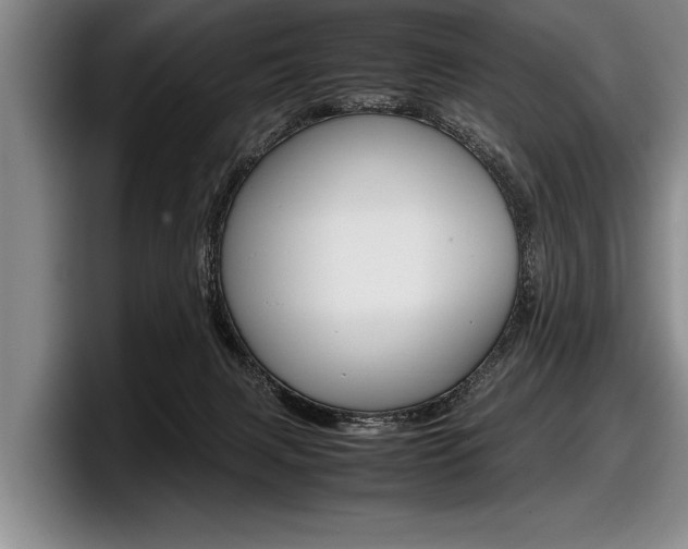 X0000098000079200803241050