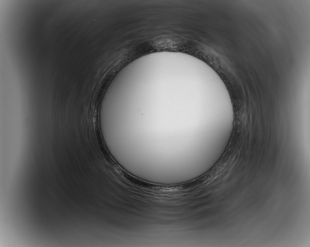 X0000098000081200803241050
