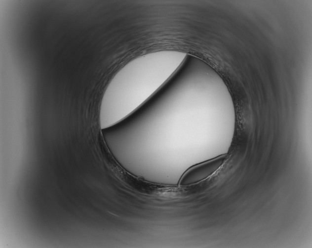 X0000098000082200803241050