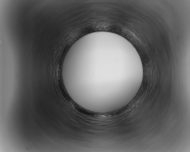 X0000098000083200803241050
