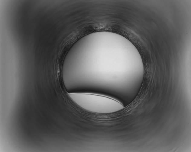 X0000098000085200803241050