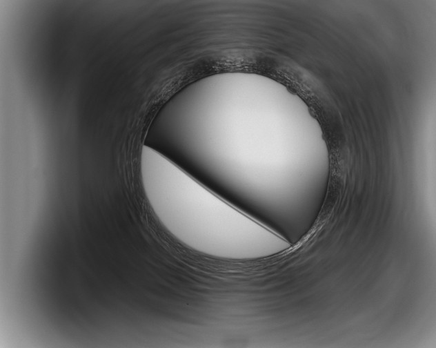X0000098000086200803241050