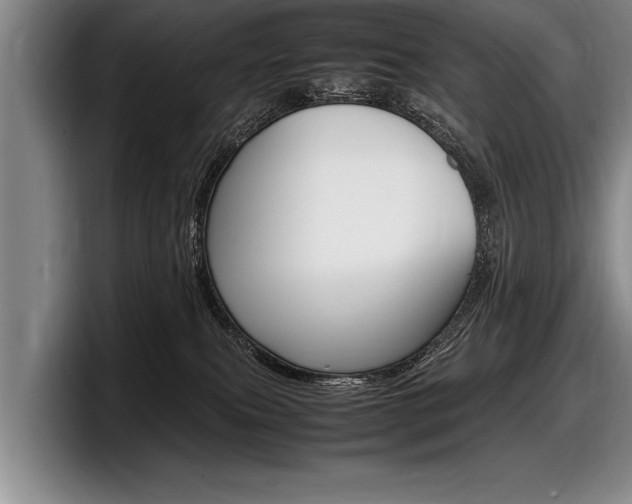 X0000098000087200803241050