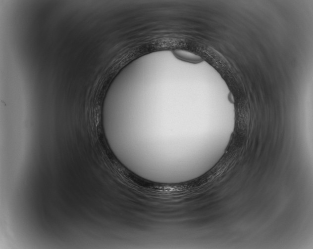 X0000098000091200803241050