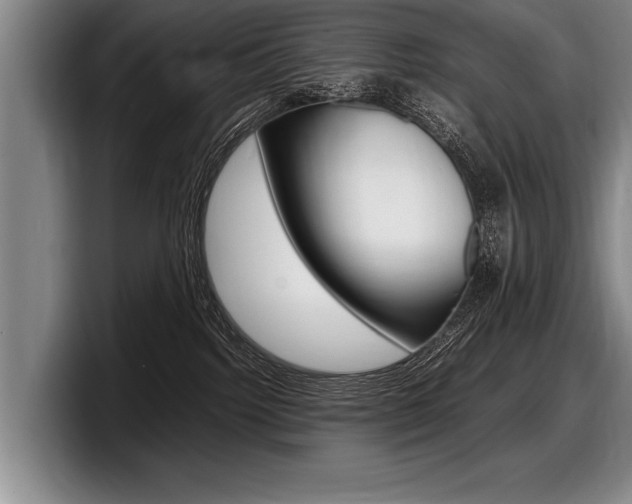 X0000098000092200803241050