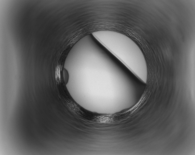 X0000098000094200803241050