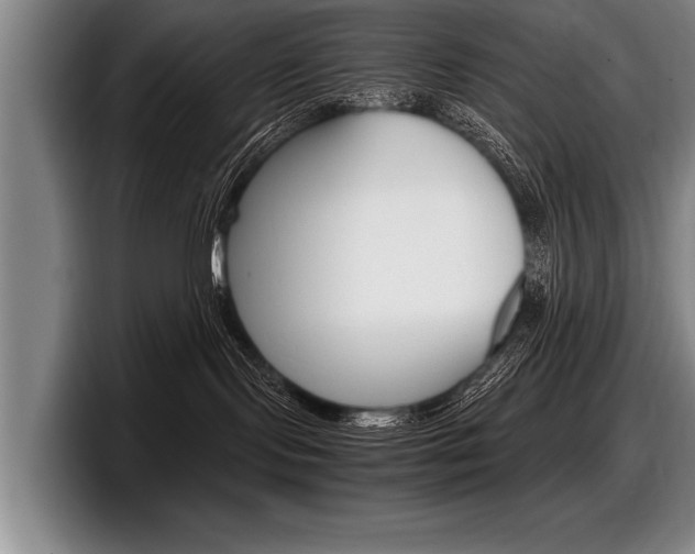 X0000098000095200803241050
