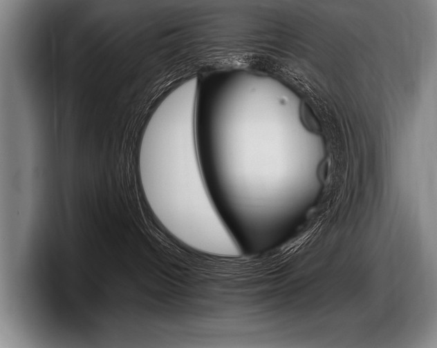 X0000098000096200803241050