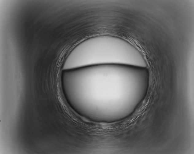 X0000098000097200803241049