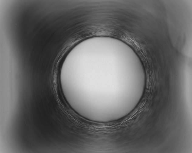 X0000098000098200803241049