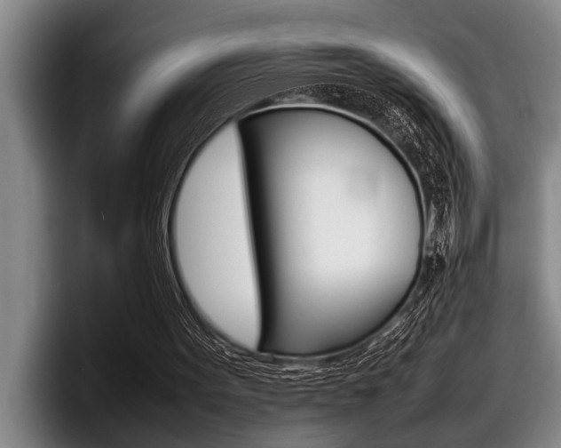 X0000098000099200803241049