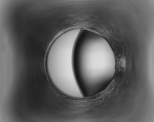 X0000098000100200803241049