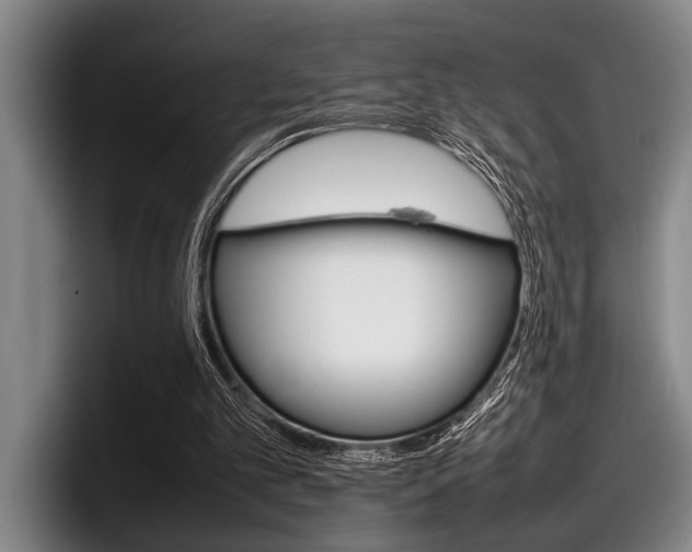 X0000098000101200803241049