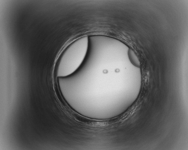 X0000098000102200803241049