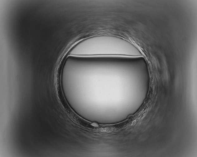 X0000098000103200803241049