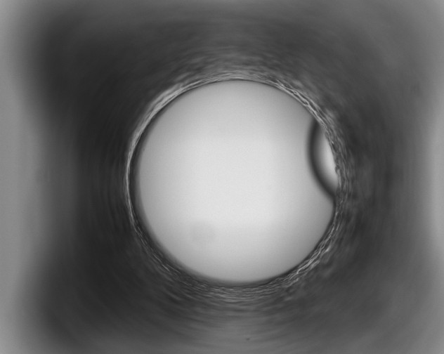 X0000098000104200803241049