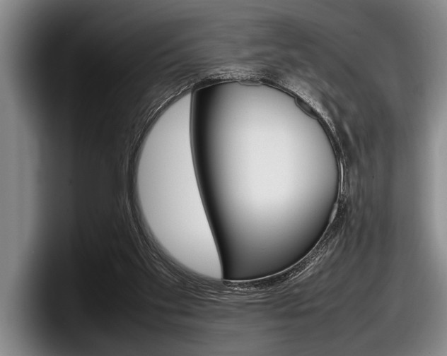 X0000098000109200803241049