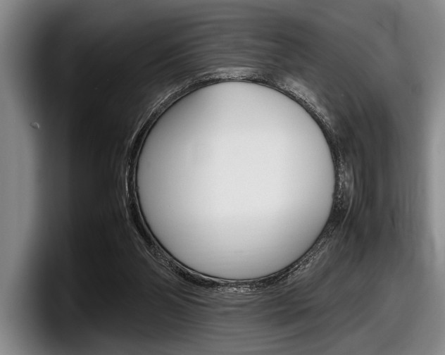 X0000098000110200803241049