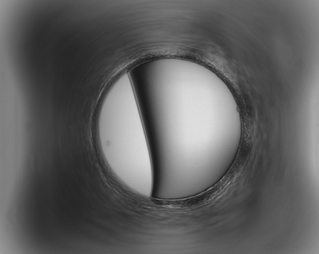 X0000098000111200803241049